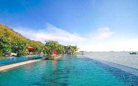 Marina Bay Resort & Spa Vũng Tàu